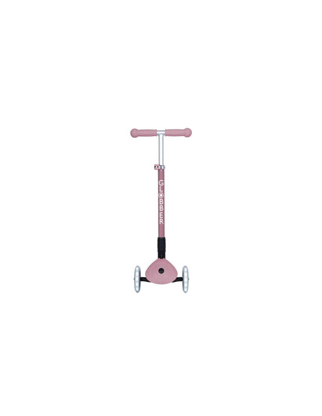 788256-thickbox_default-globber-primo-foldable-lights-ecologic-jr-696-510-scooter
