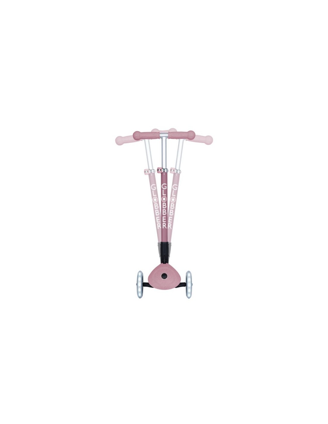 788257-thickbox_default-globber-primo-foldable-lights-ecologic-jr-696-510-scooter