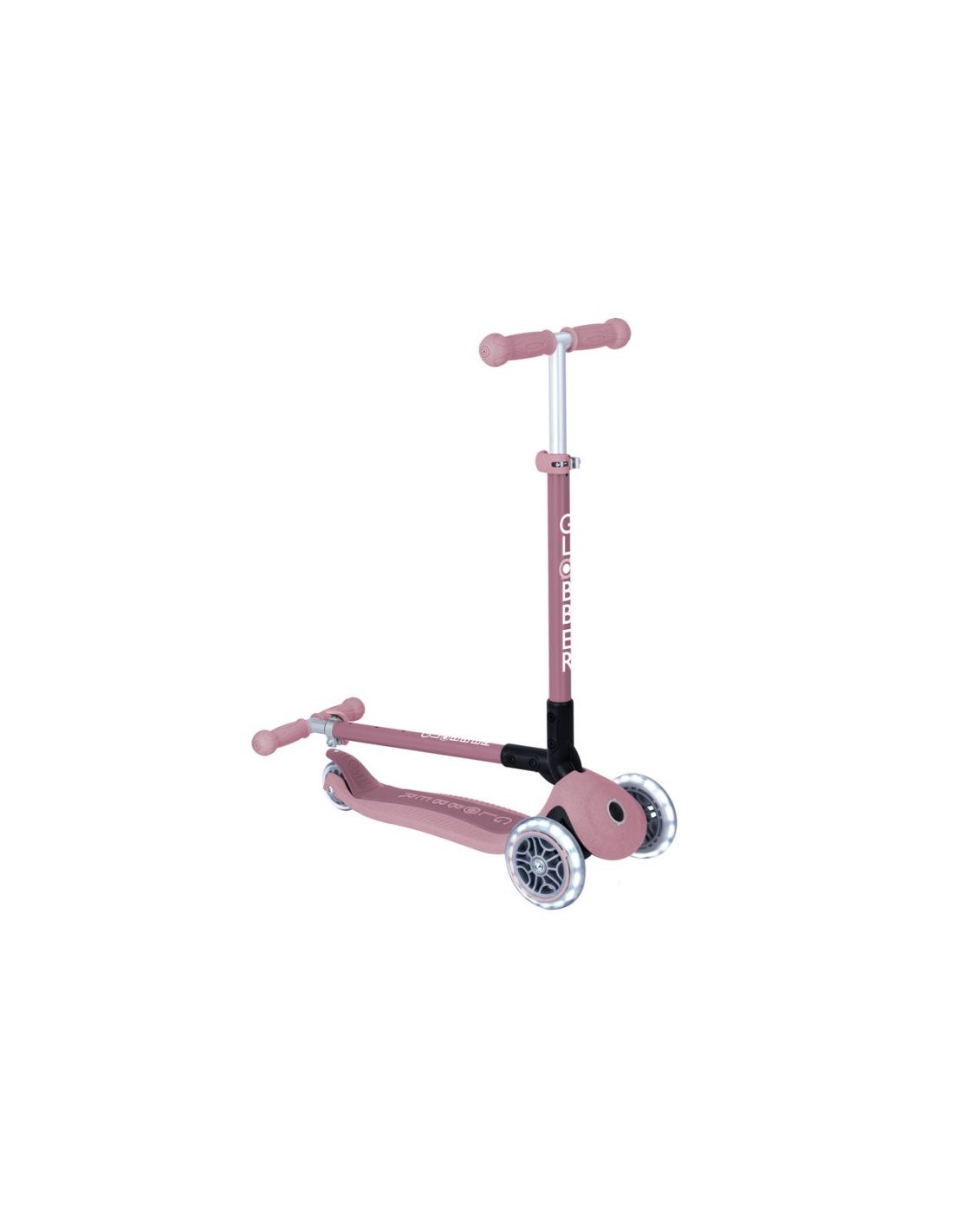 788258-thickbox_default-globber-primo-foldable-lights-ecologic-jr-696-510-scooter