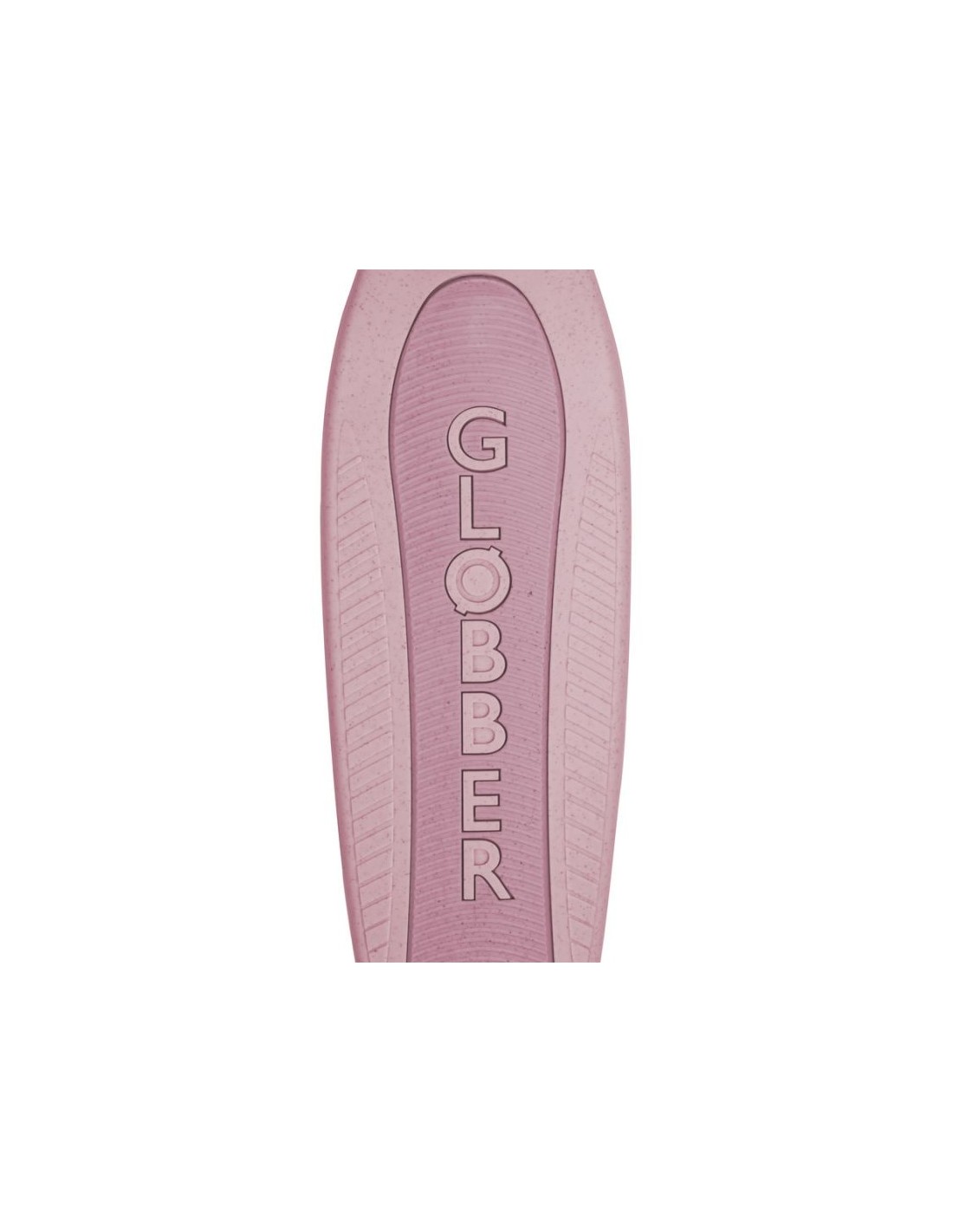 788262-thickbox_default-globber-primo-foldable-lights-ecologic-jr-696-510-scooter