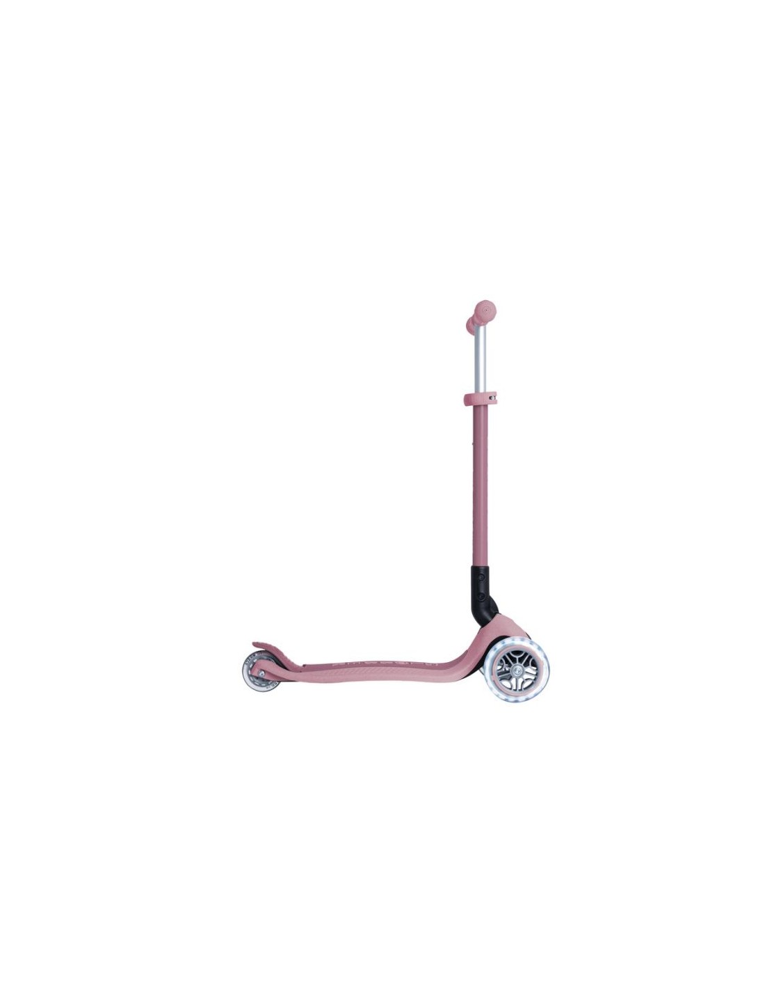 788263-thickbox_default-globber-primo-foldable-lights-ecologic-jr-696-510-scooter