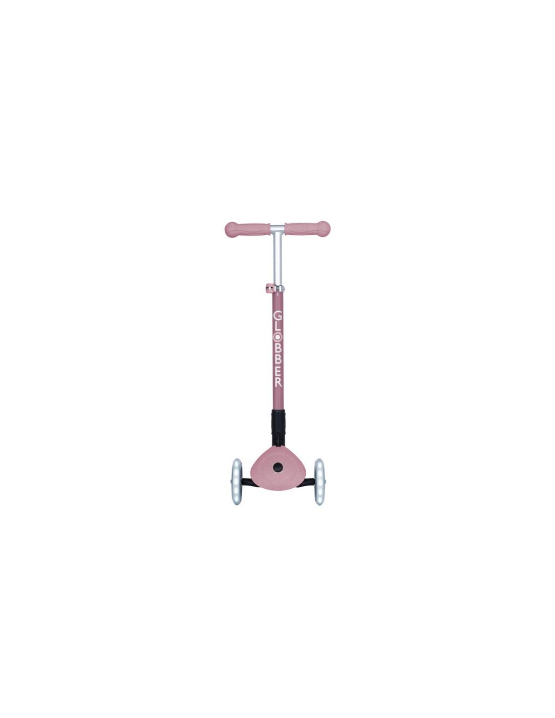 788266-thickbox_default-globber-primo-foldable-lights-ecologic-jr-696-510-scooter