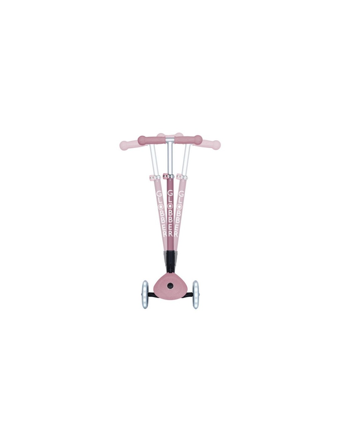 788267-thickbox_default-globber-primo-foldable-lights-ecologic-jr-696-510-scooter