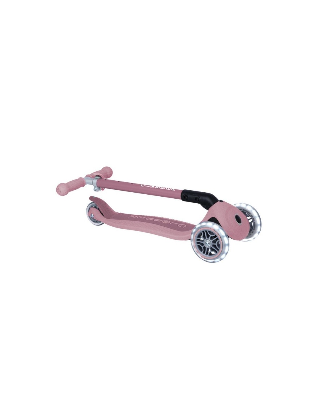 788269-thickbox_default-globber-primo-foldable-lights-ecologic-jr-696-510-scooter