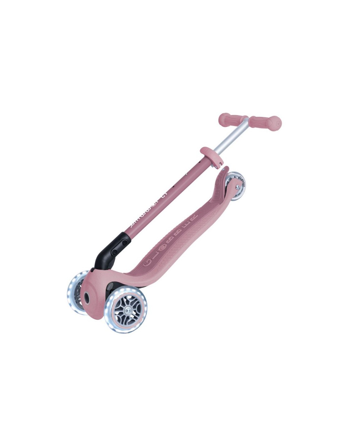 788270-thickbox_default-globber-primo-foldable-lights-ecologic-jr-696-510-scooter