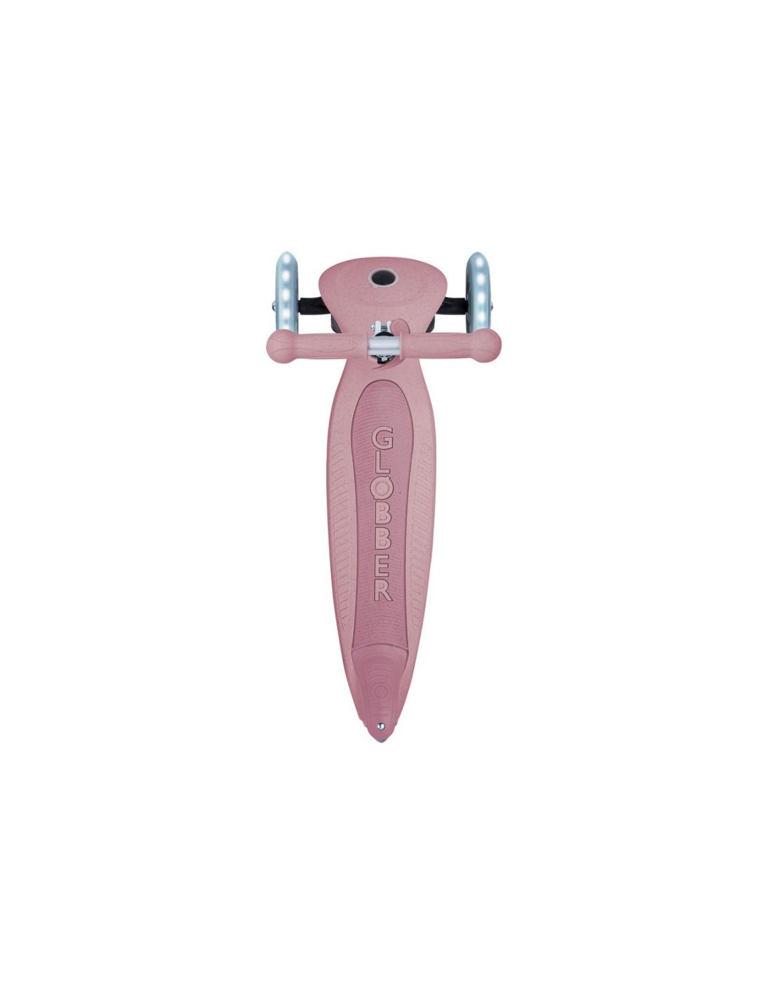 788271-thickbox_default-globber-primo-foldable-lights-ecologic-jr-696-510-scooter