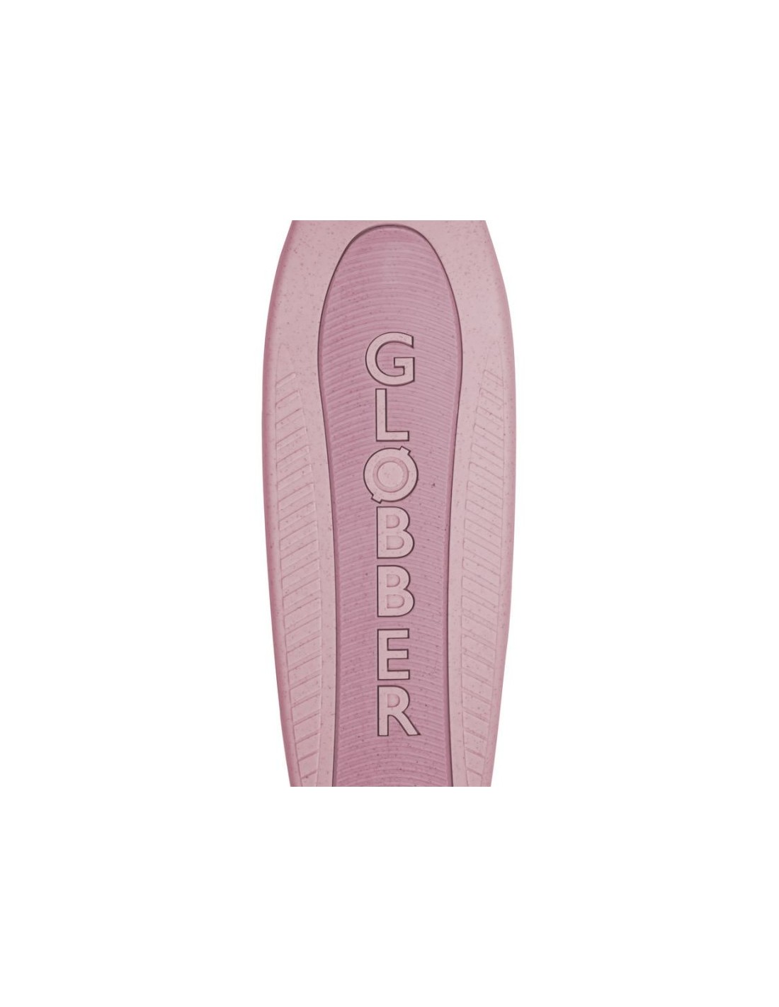 788272-thickbox_default-globber-primo-foldable-lights-ecologic-jr-696-510-scooter