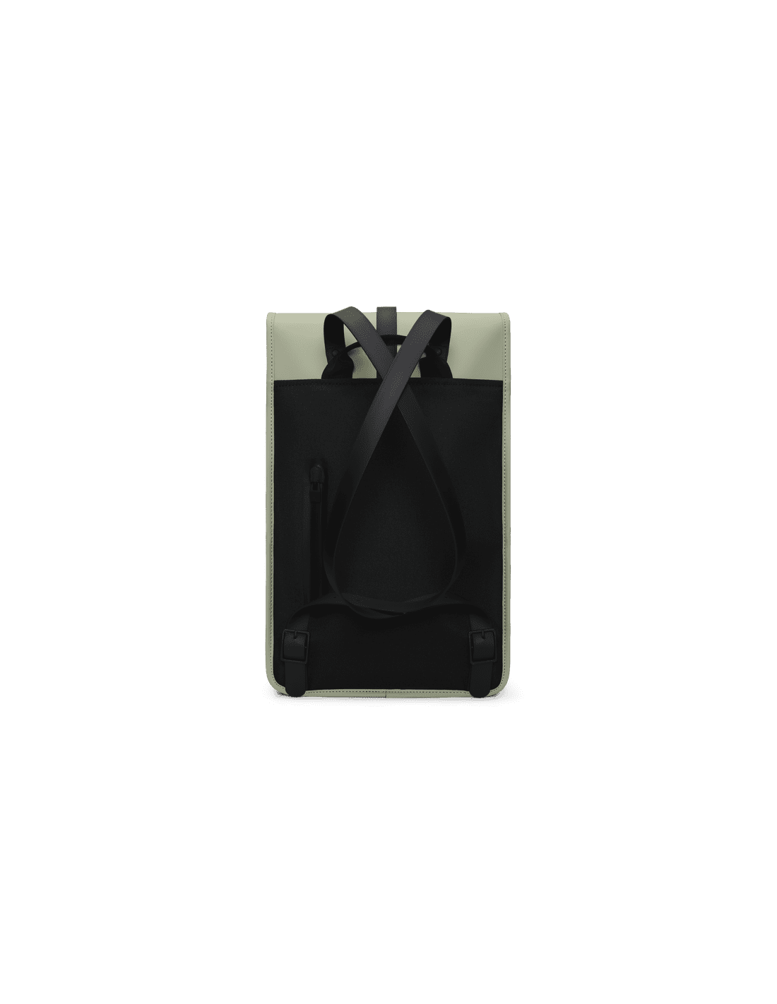 788334-thickbox_default-rains-backpack-w3-13000-108-drift