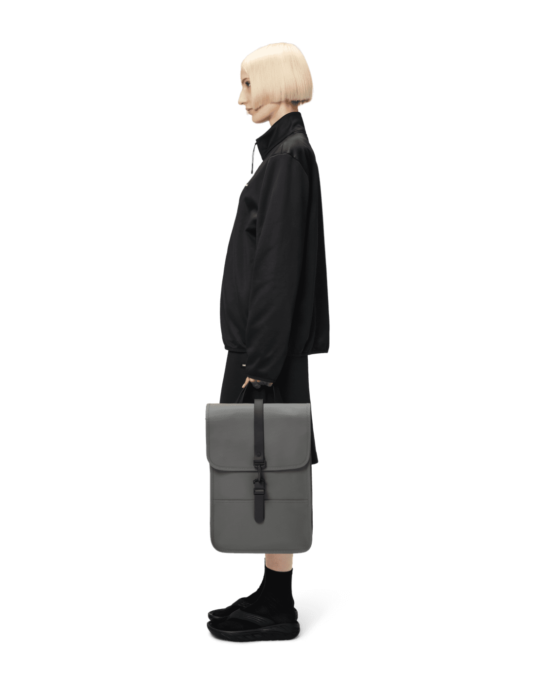 788340-thickbox_default-rains-backpack-mini-w3-13020-13-grey