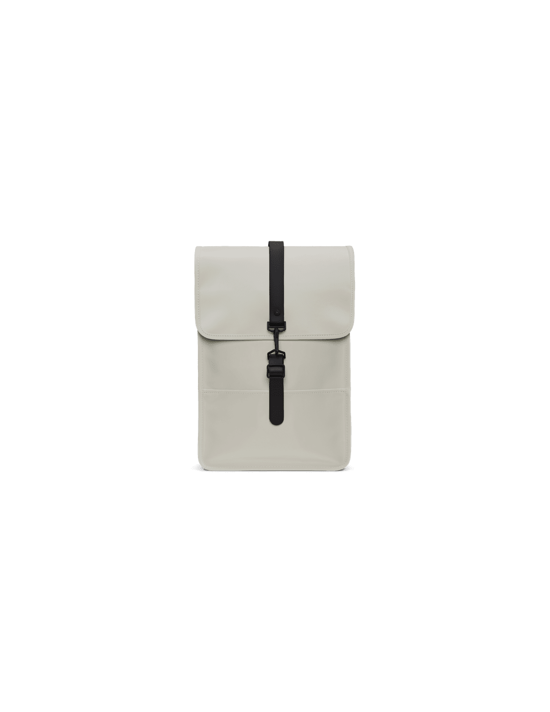 788343-thickbox_default-rains-backpack-mini-w3-13020-103-matrix