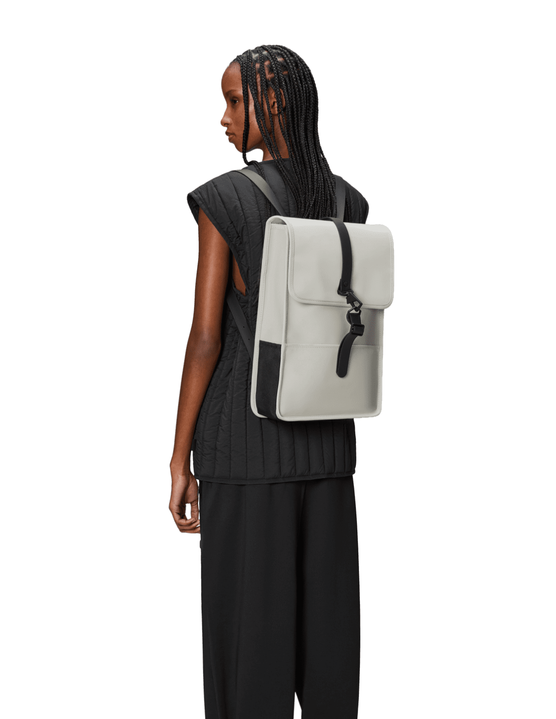 788345-thickbox_default-rains-backpack-mini-w3-13020-103-matrix