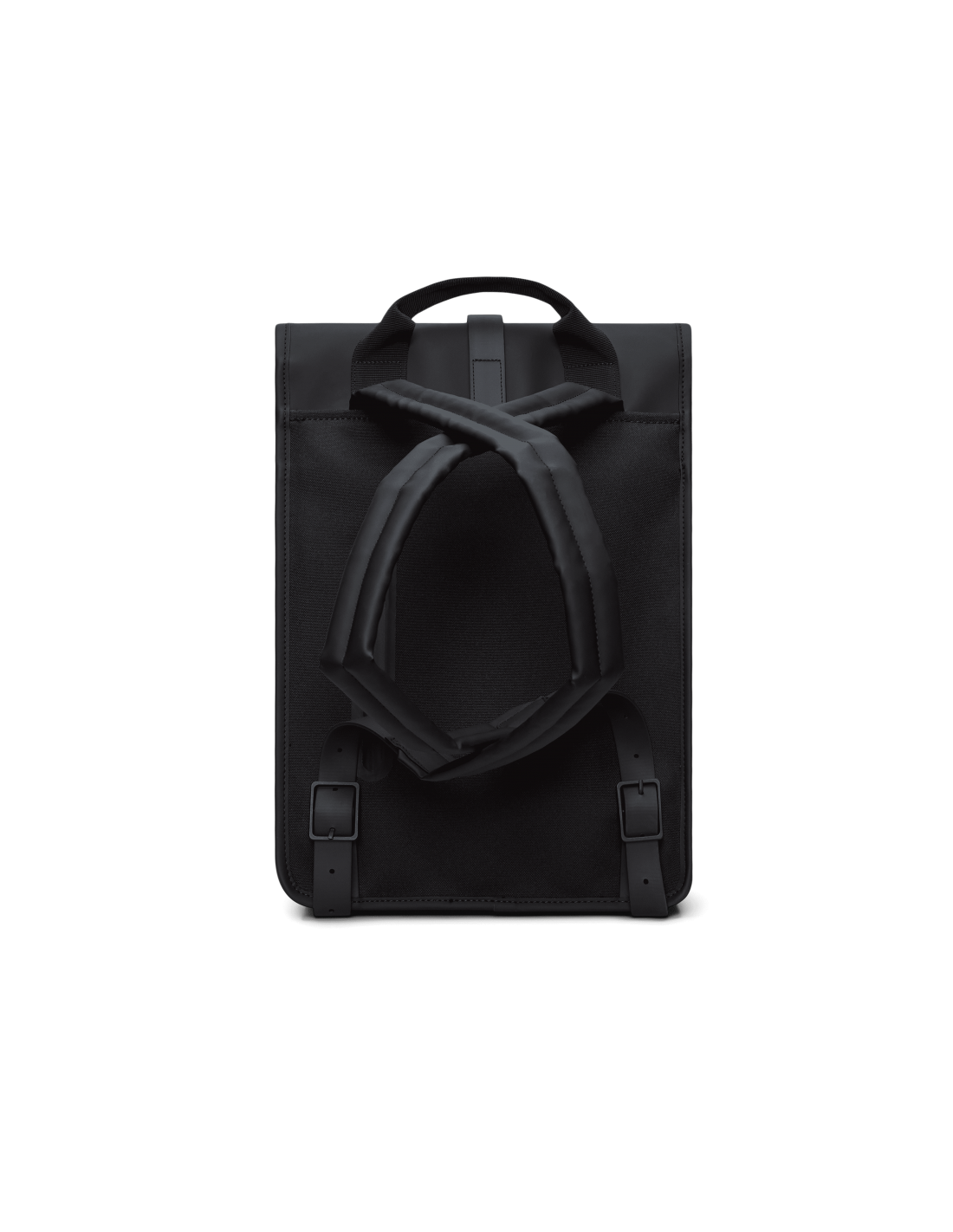 788355-thickbox_default-rains-mix-backpack-mini-14280-01-black
