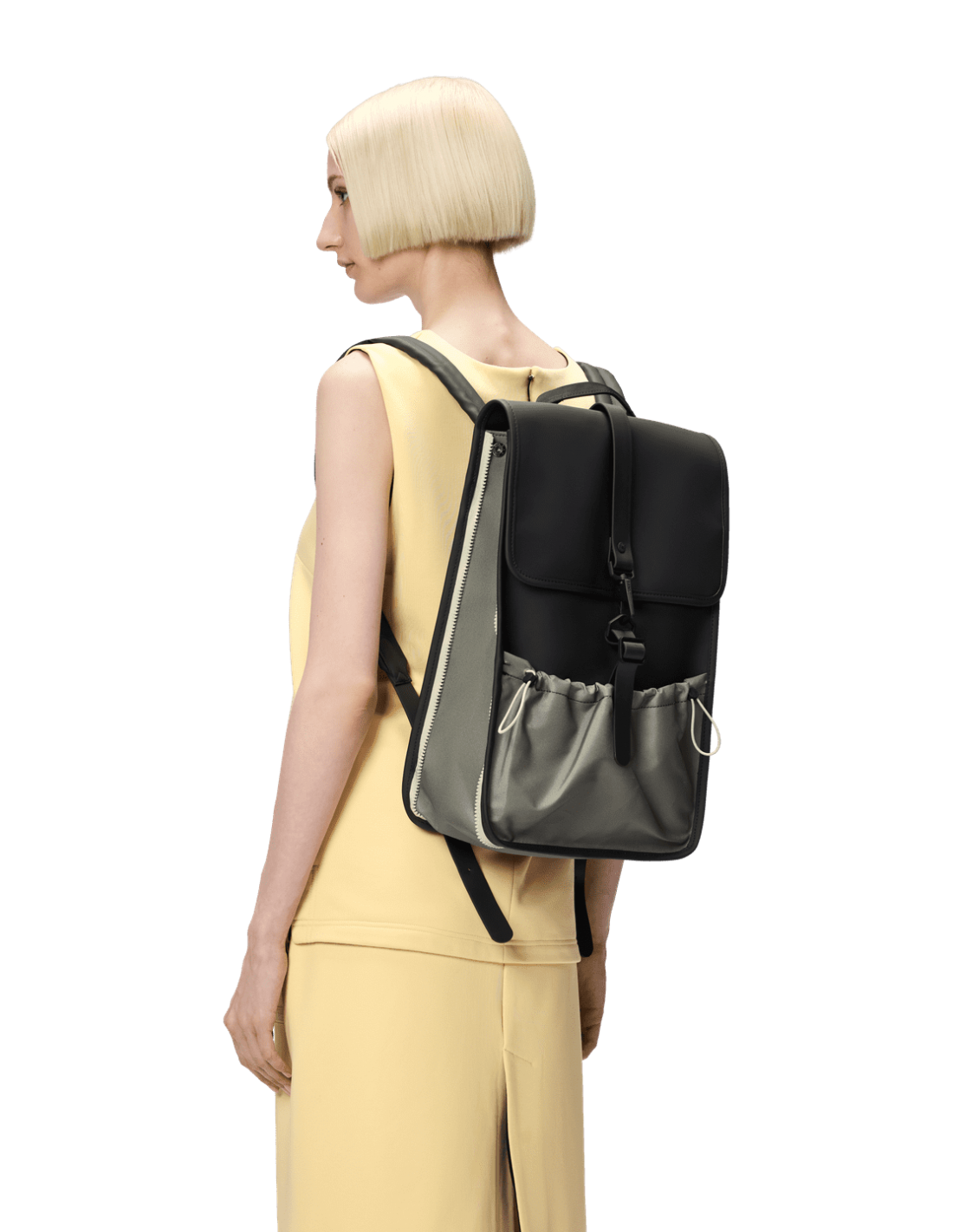 788356-thickbox_default-rains-mix-backpack-mini-14280-01-black