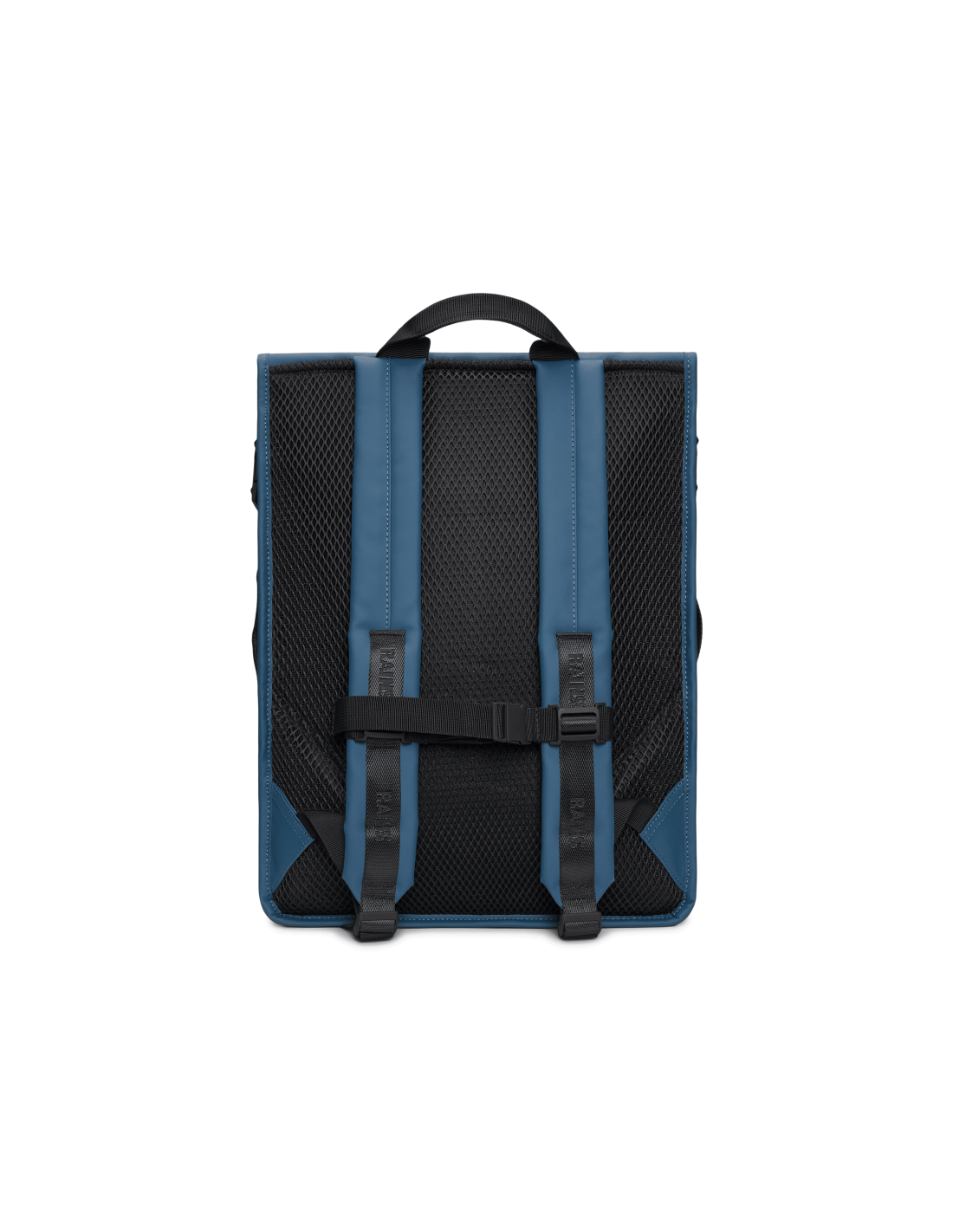788360-thickbox_default-rains-trail-rolltop-backpack-w3-14320-109-pulse