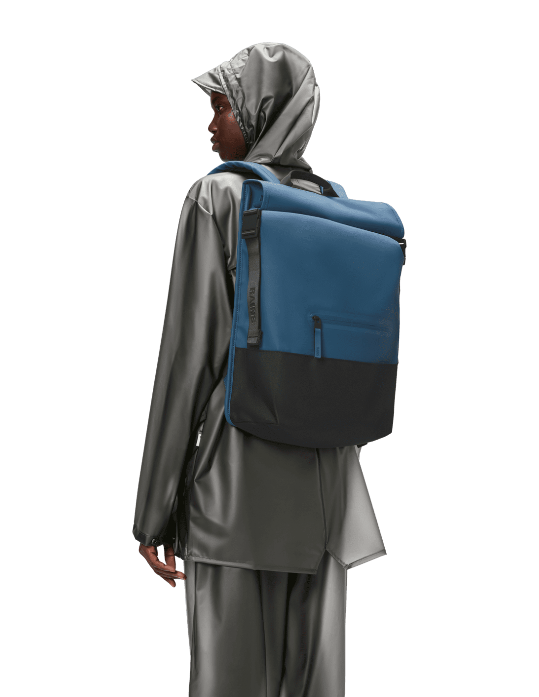 788361-thickbox_default-rains-trail-rolltop-backpack-w3-14320-109-pulse