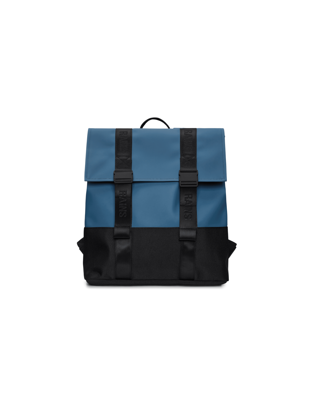 788372-thickbox_default-rains-trail-msn-bag-w3-14310-109-pulse