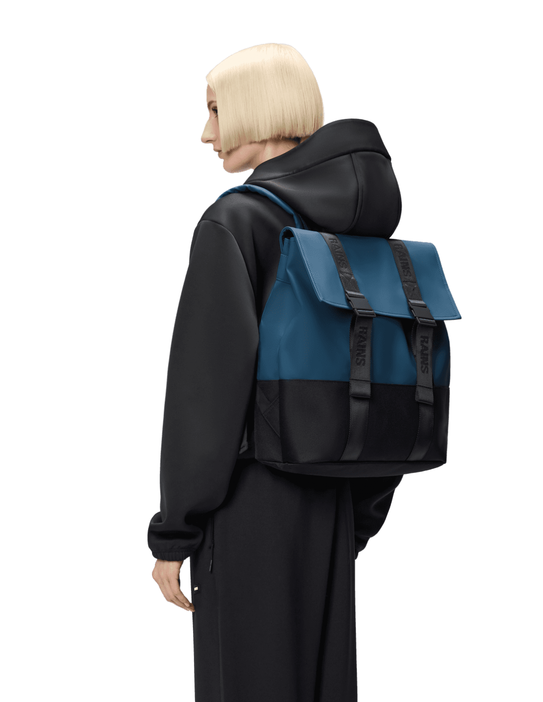 788374-thickbox_default-rains-trail-msn-bag-w3-14310-109-pulse