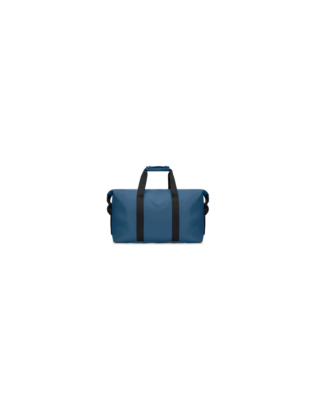 788380-thickbox_default-rains-hilo-weekend-bag-w3-14200-109-pulse