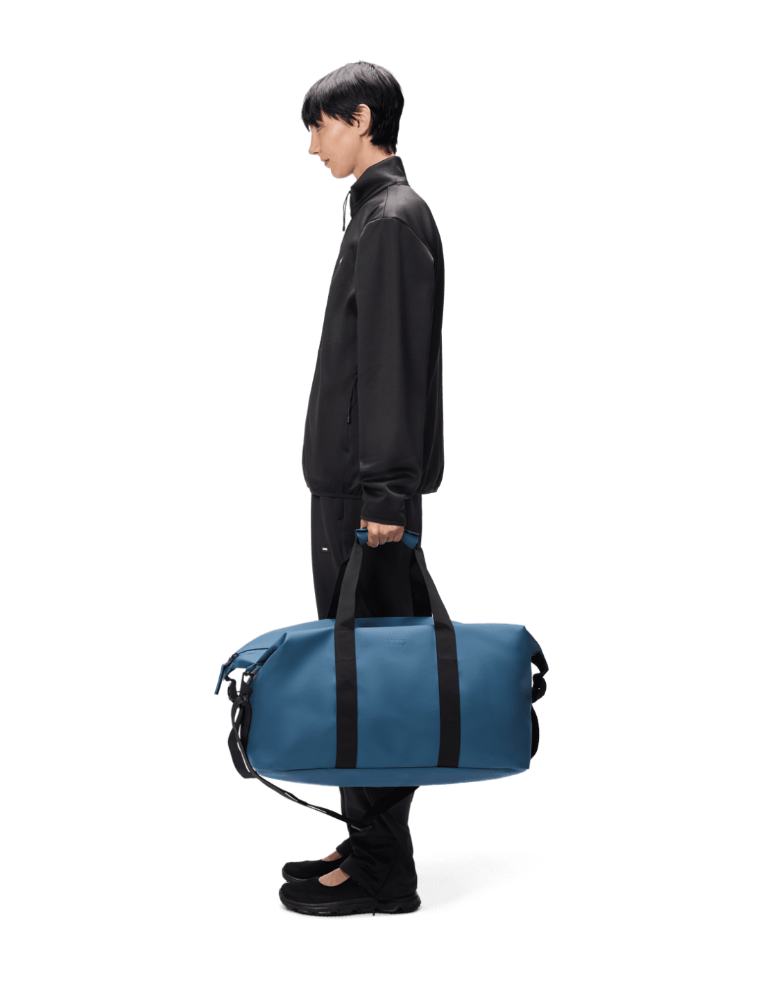 788382-thickbox_default-rains-hilo-weekend-bag-w3-14200-109-pulse