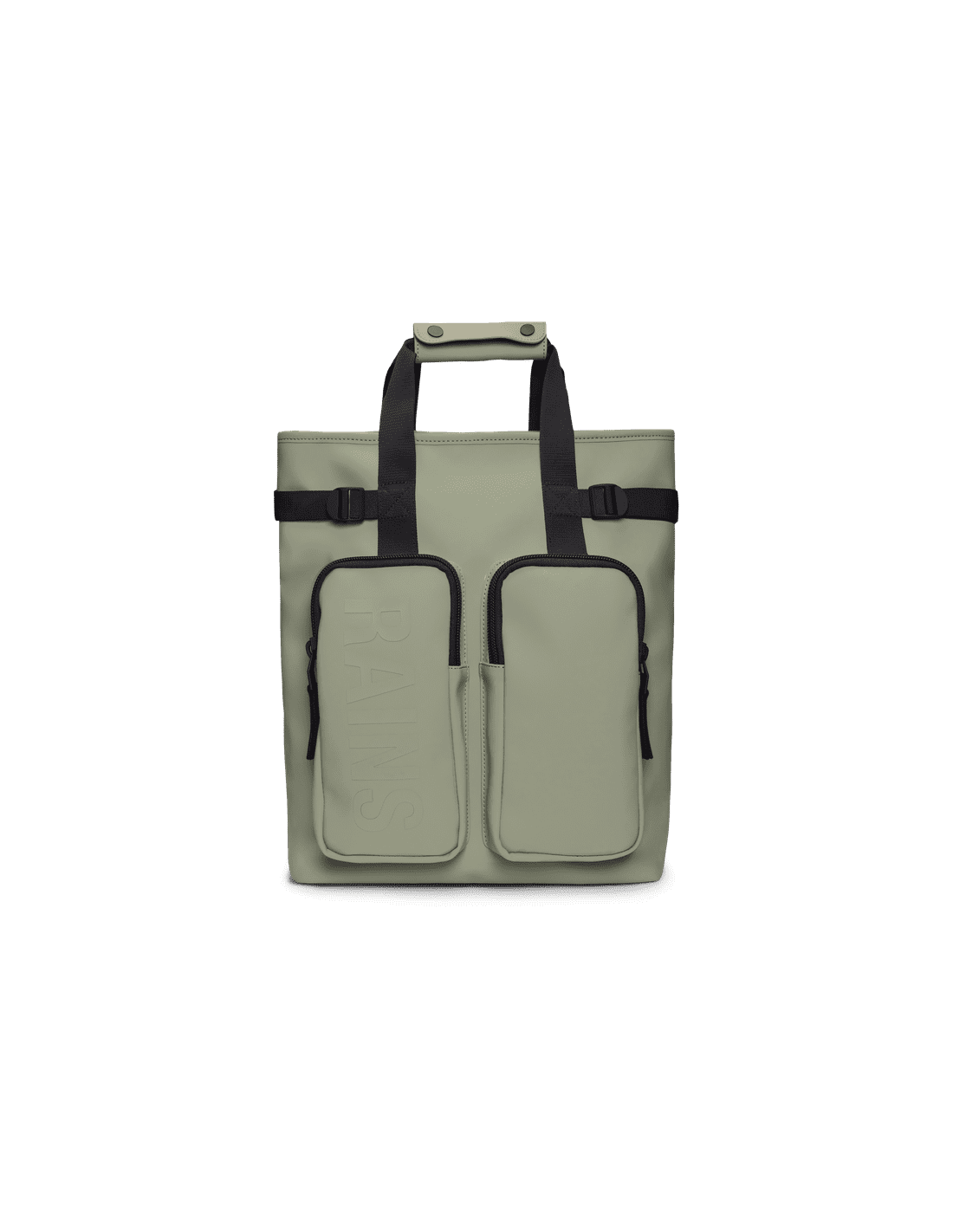 788384-thickbox_default-rains-texel-tote-backpack-w3-14240-108-drift