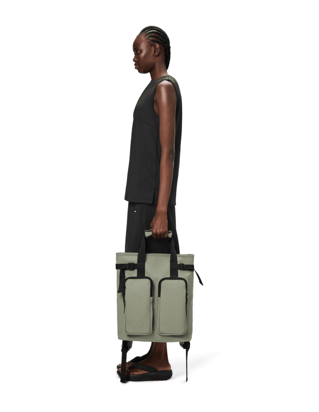 788386-thickbox_default-rains-texel-tote-backpack-w3-14240-108-drift