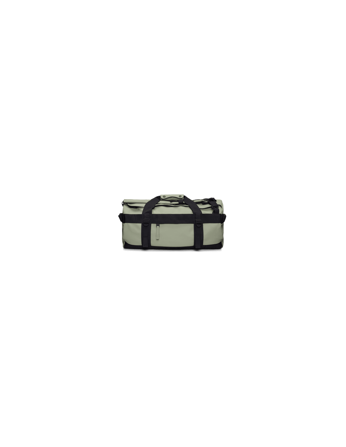 788388-thickbox_default-rains-texel-duffel-bag-small-w3-13480-108-drift