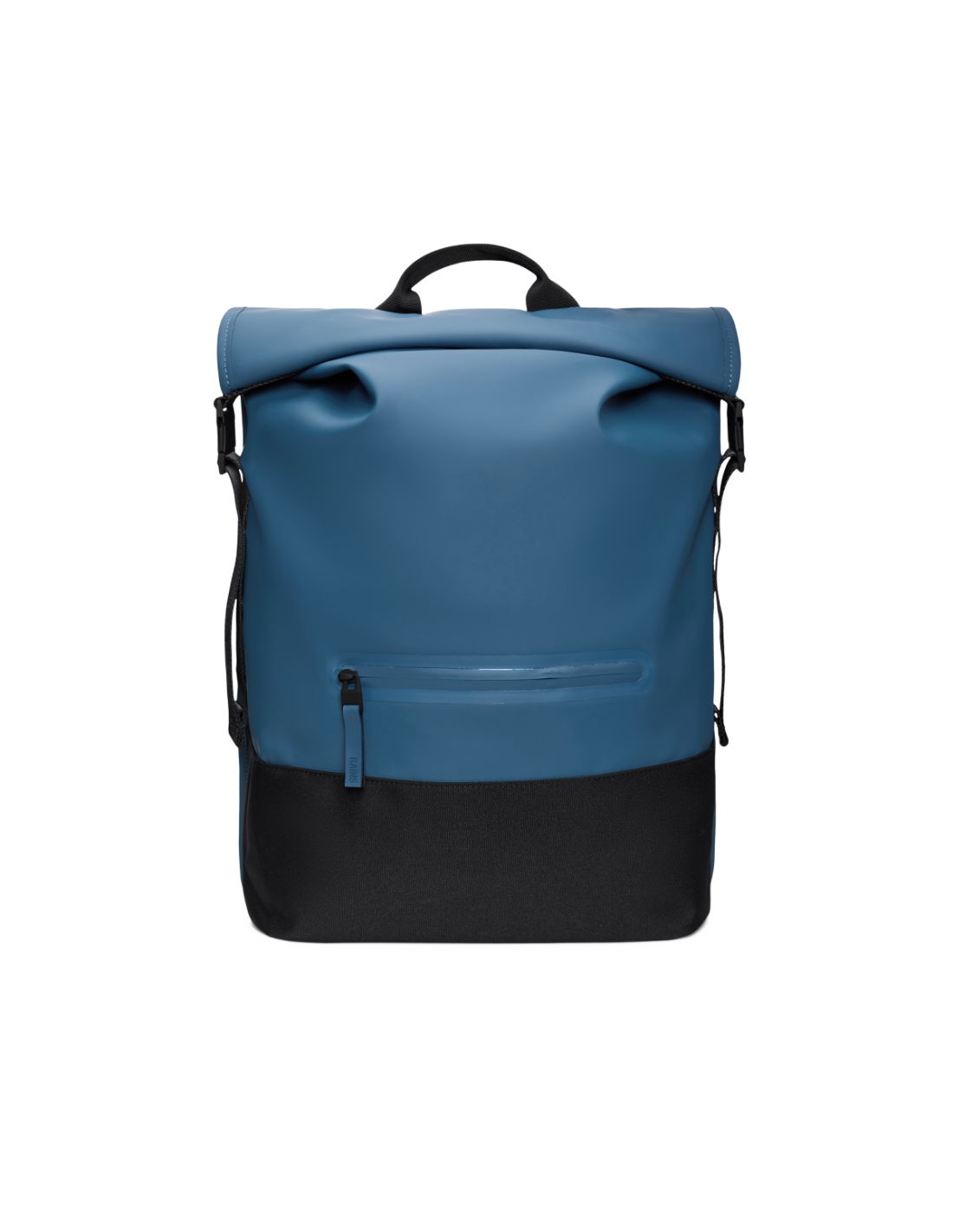 788401-thickbox_default-rains-trail-rolltop-backpack-w3-14320-109-pulse