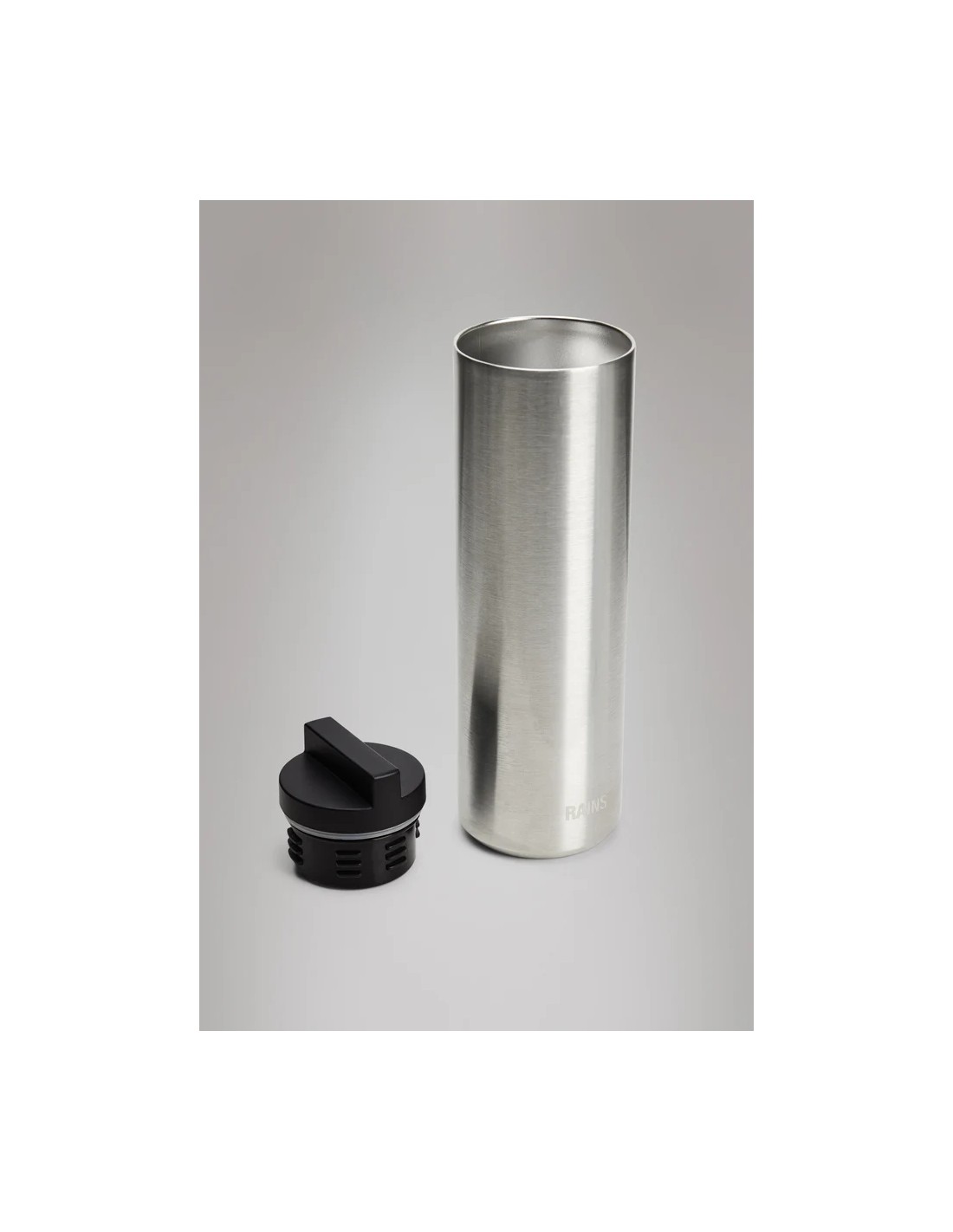 788435-thickbox_default-rains-insulated-flask-500ml-52010-32-steel