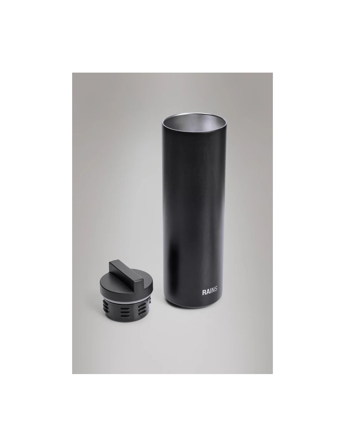 788437-thickbox_default-rains-insulated-flask-500ml-52010-01-black