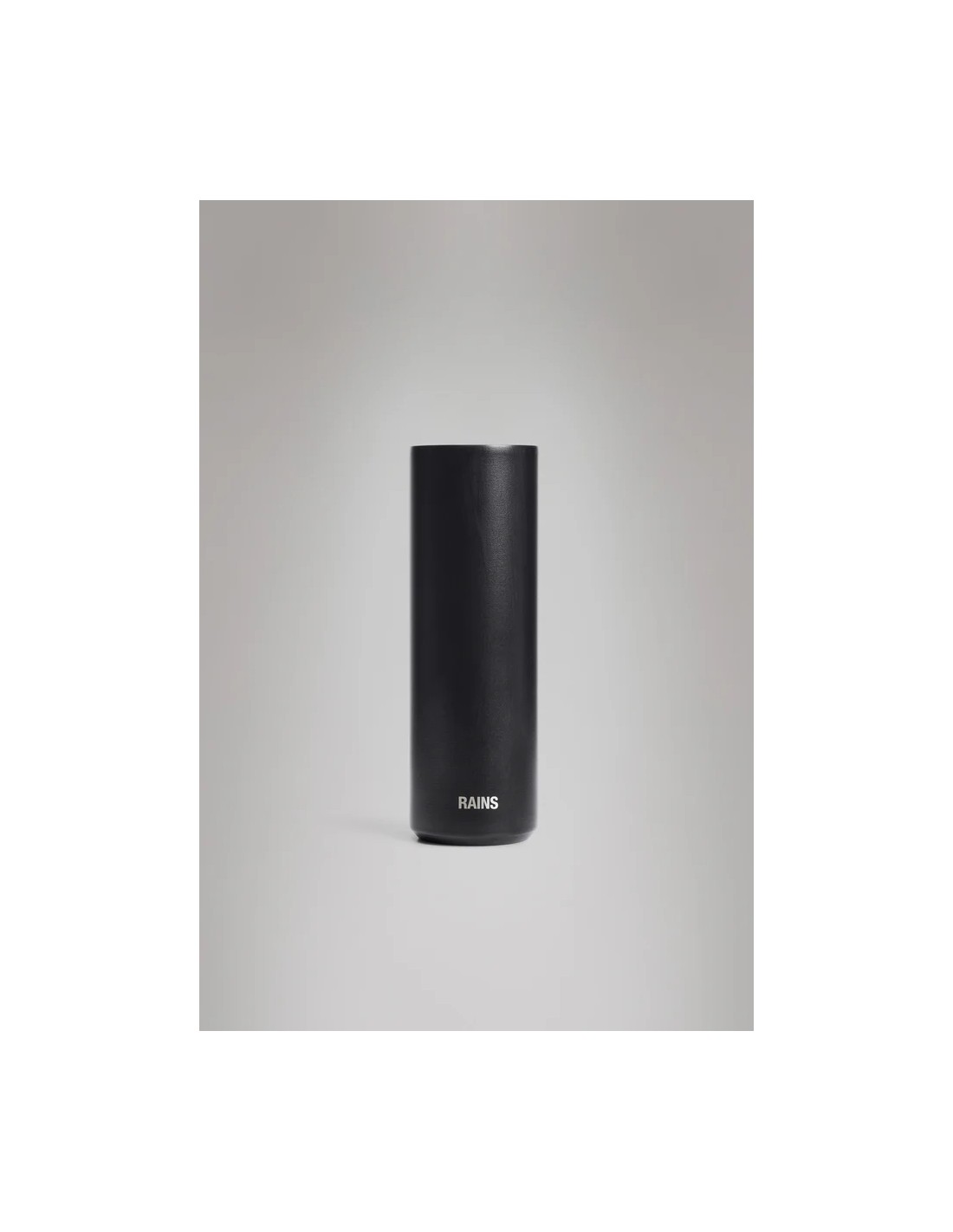 788438-thickbox_default-rains-insulated-flask-500ml-52010-01-black