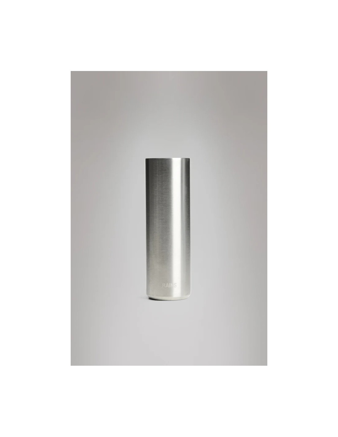 788439-thickbox_default-rains-insulated-flask-500ml-52010-32-steel