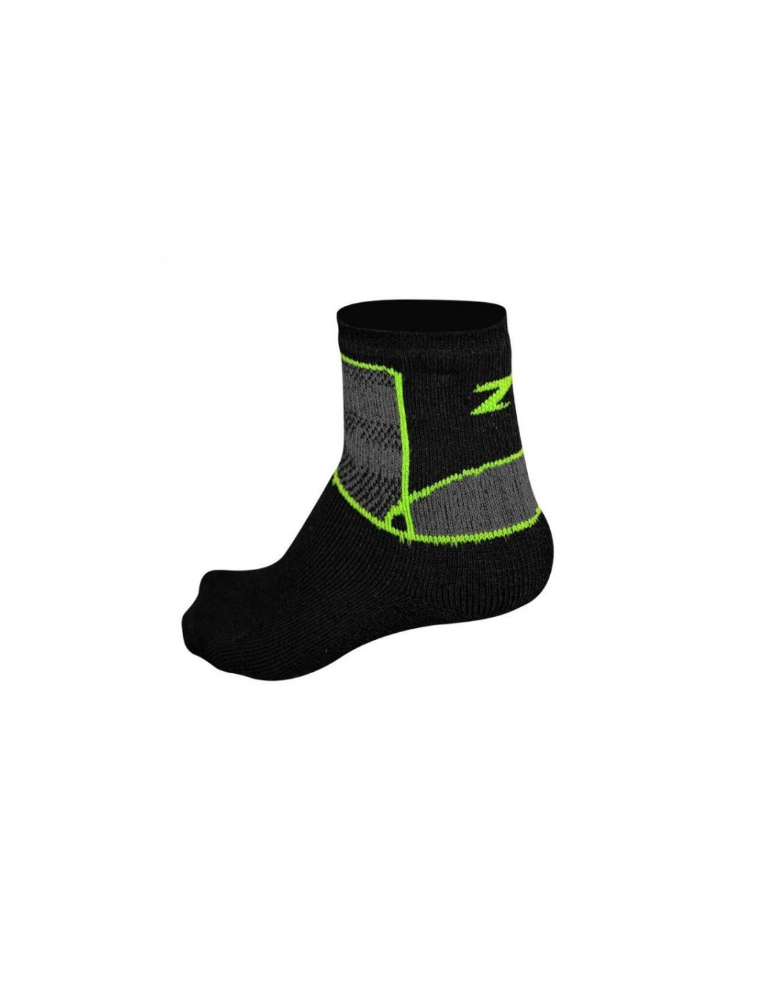 788443-thickbox_default-tempish-skate-jr-socks-121000023-28