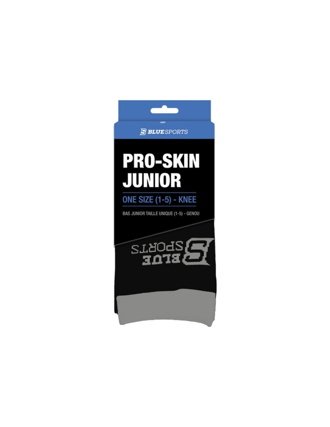 788445-thickbox_default-bluesports-pro-skin-coolmax-jr-socks-900251