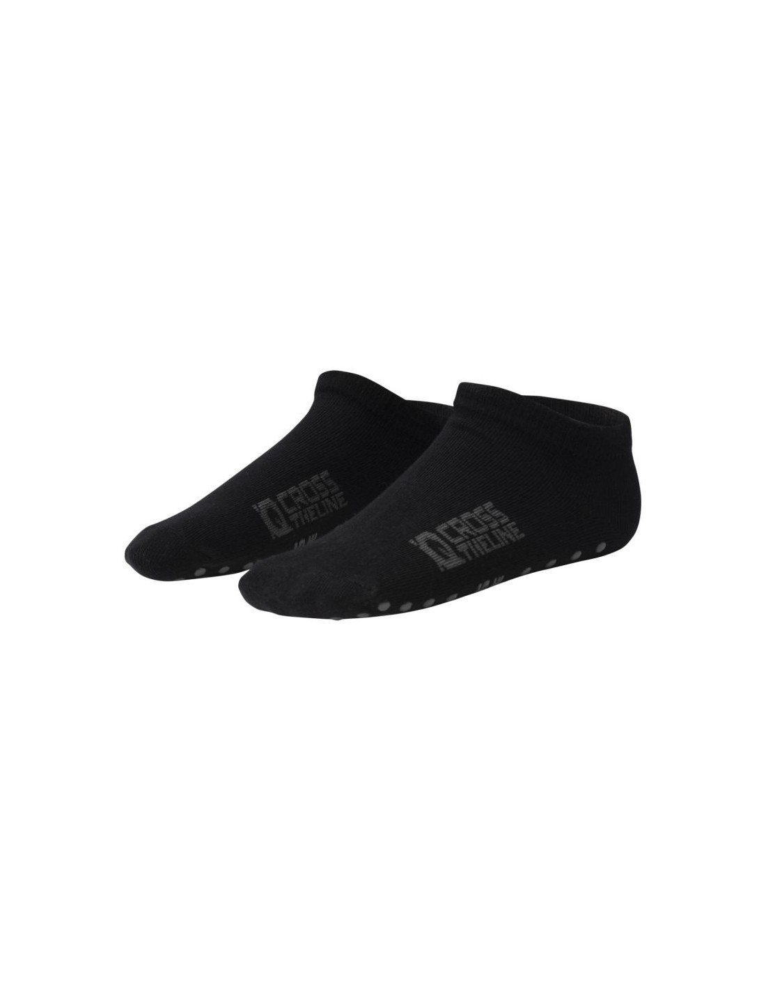 788446-thickbox_default-iq-ankle-socks-pinro-jr-92800633866