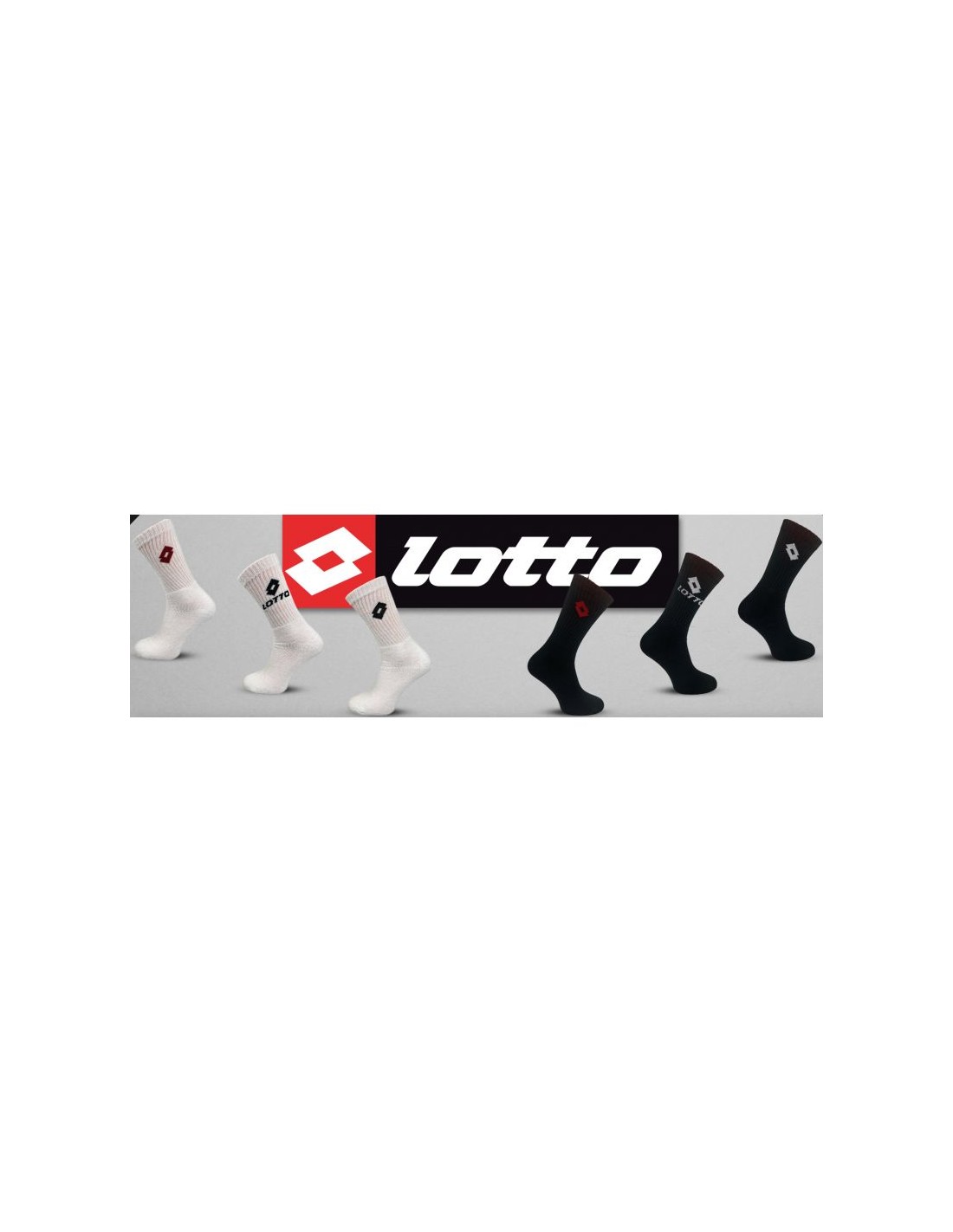 788449-thickbox_default-3261a020-ebdb-ef11-973a-00155d01f100