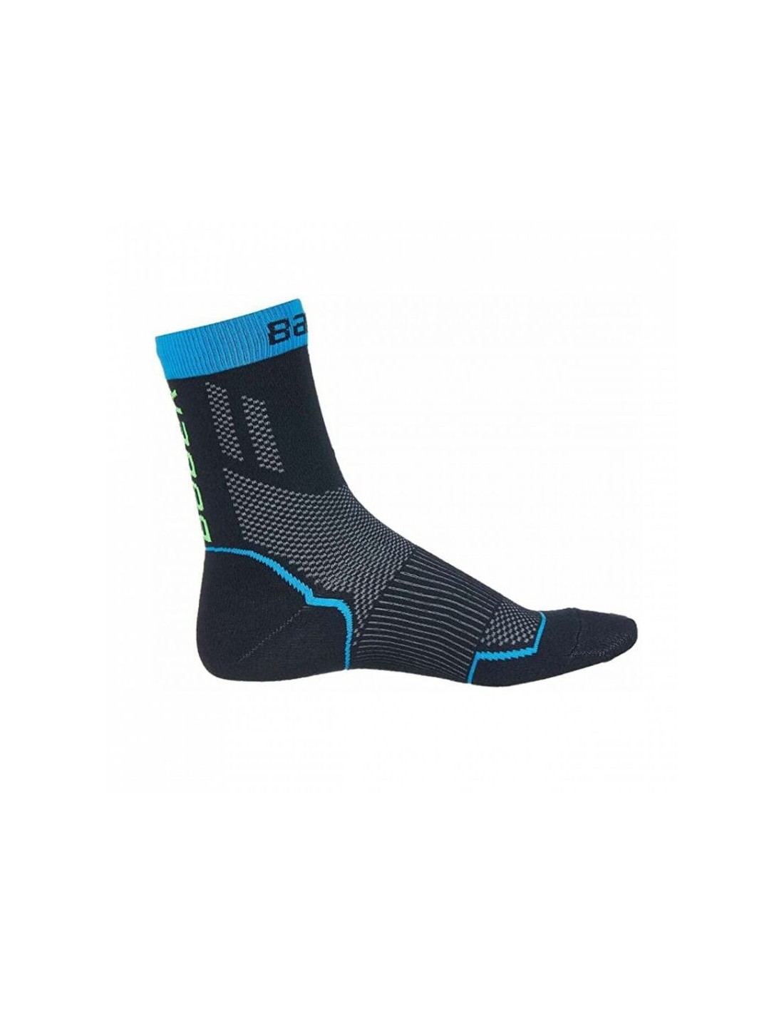 788460-thickbox_default-bauer-performance-low-1059309-hockey-socks