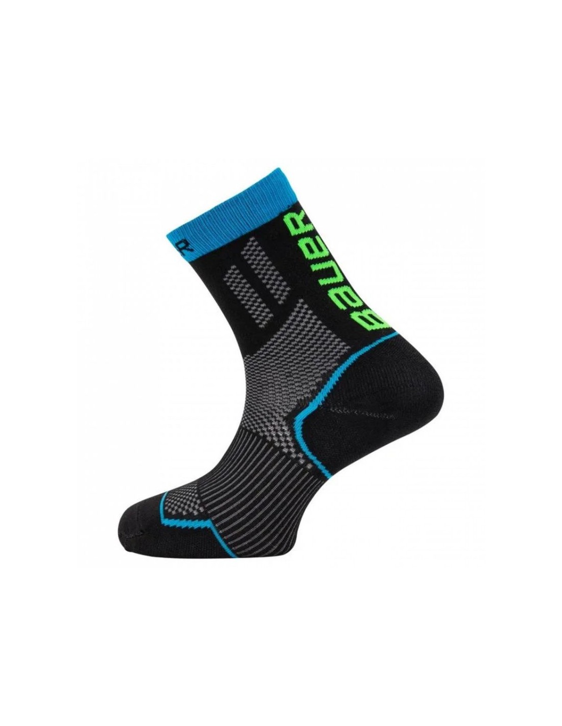 788461-thickbox_default-bauer-performance-low-1059309-hockey-socks