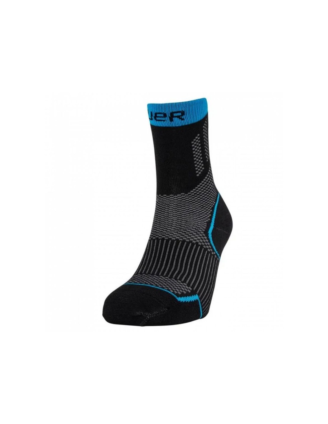 788462-thickbox_default-bauer-performance-low-1059309-hockey-socks