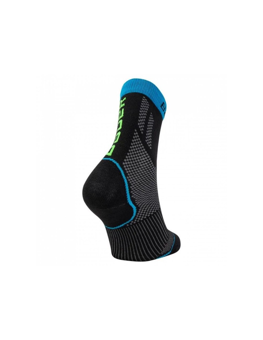 788463-thickbox_default-bauer-performance-low-1059309-hockey-socks