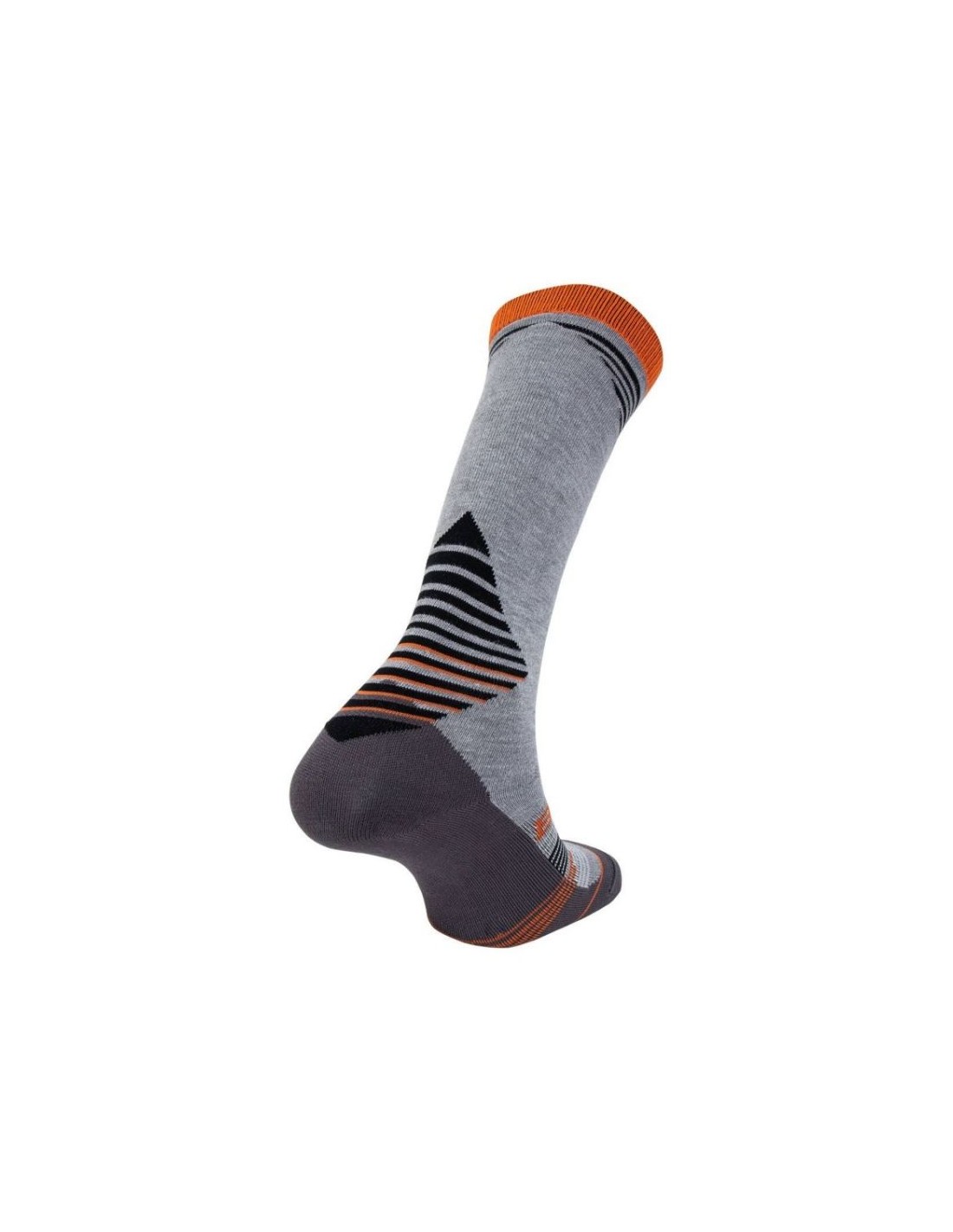 788465-thickbox_default-bauer-warmth-tall-hockey-socks-1059406