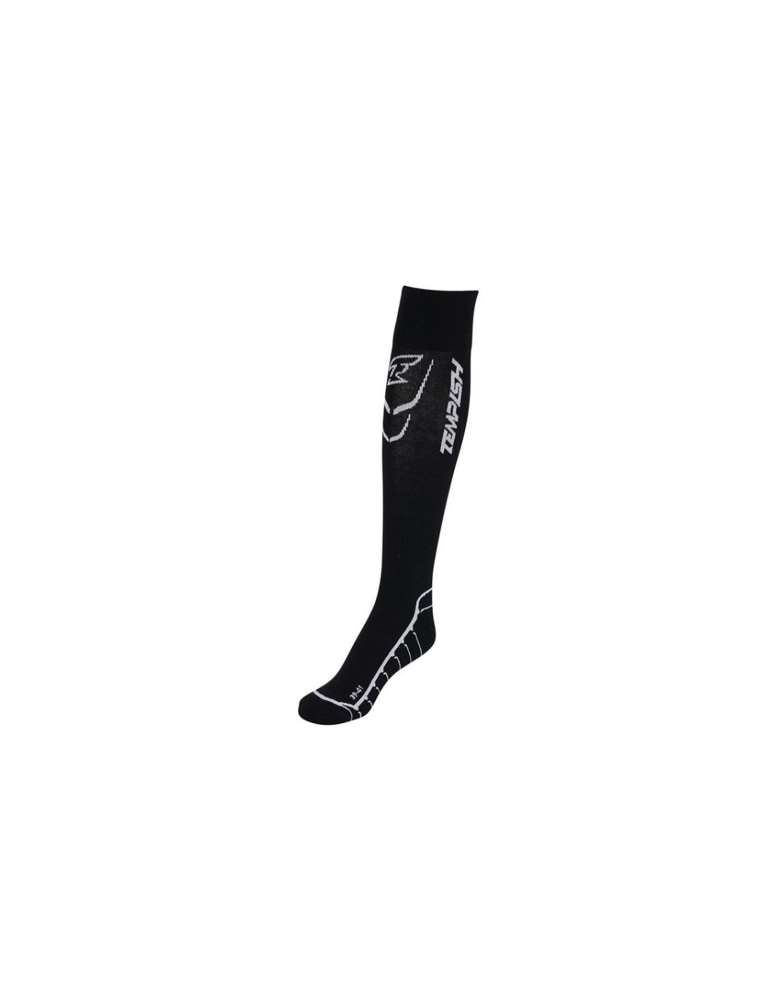 788467-thickbox_default-tempish-attack-2-sports-socks-13500005111-blk37