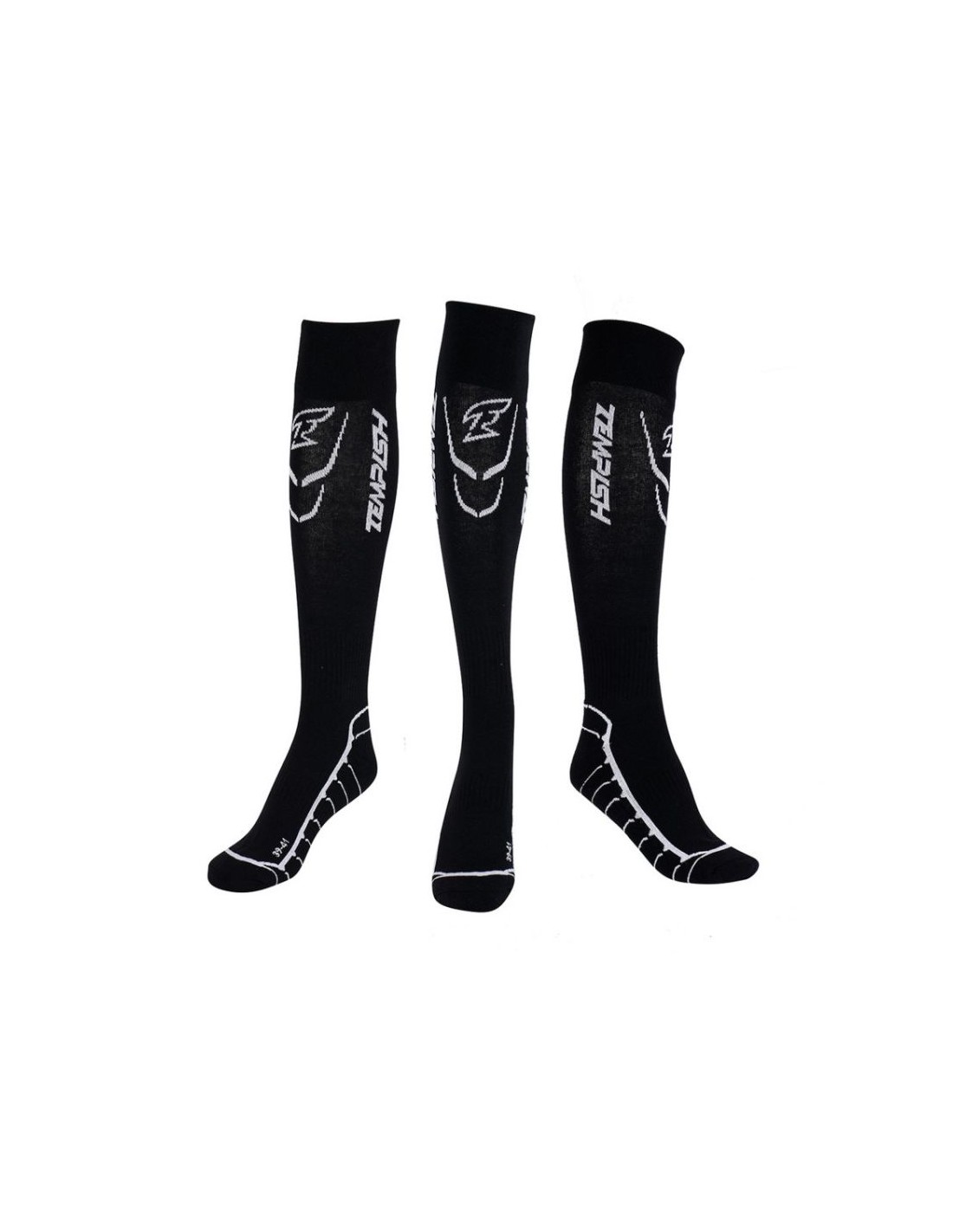 788468-thickbox_default-tempish-attack-2-sports-socks-13500005111-blk37