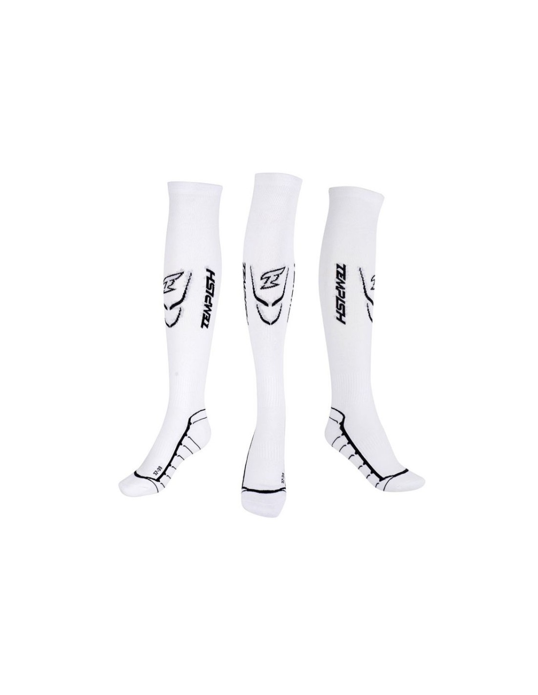 788470-thickbox_default-tempish-attack-2-sports-socks-13500005111-blk37