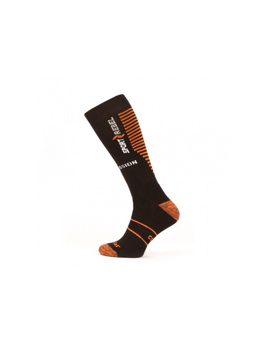 788475-thickbox_default-sportrebel-skating-k30-socks