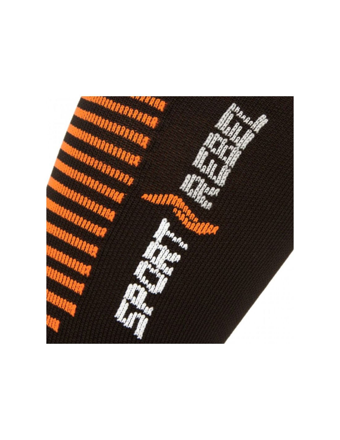 788476-thickbox_default-1bfc5605-f1db-ef11-973a-00155d01f100