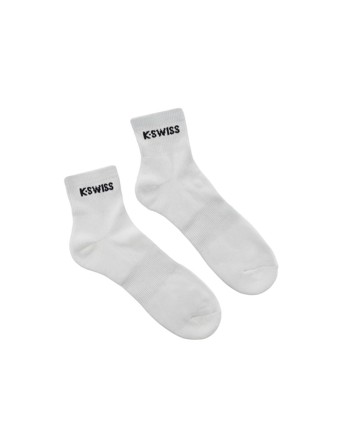 788481-thickbox_default-k-swiss-socks-m-ksmpt102pk130-socks