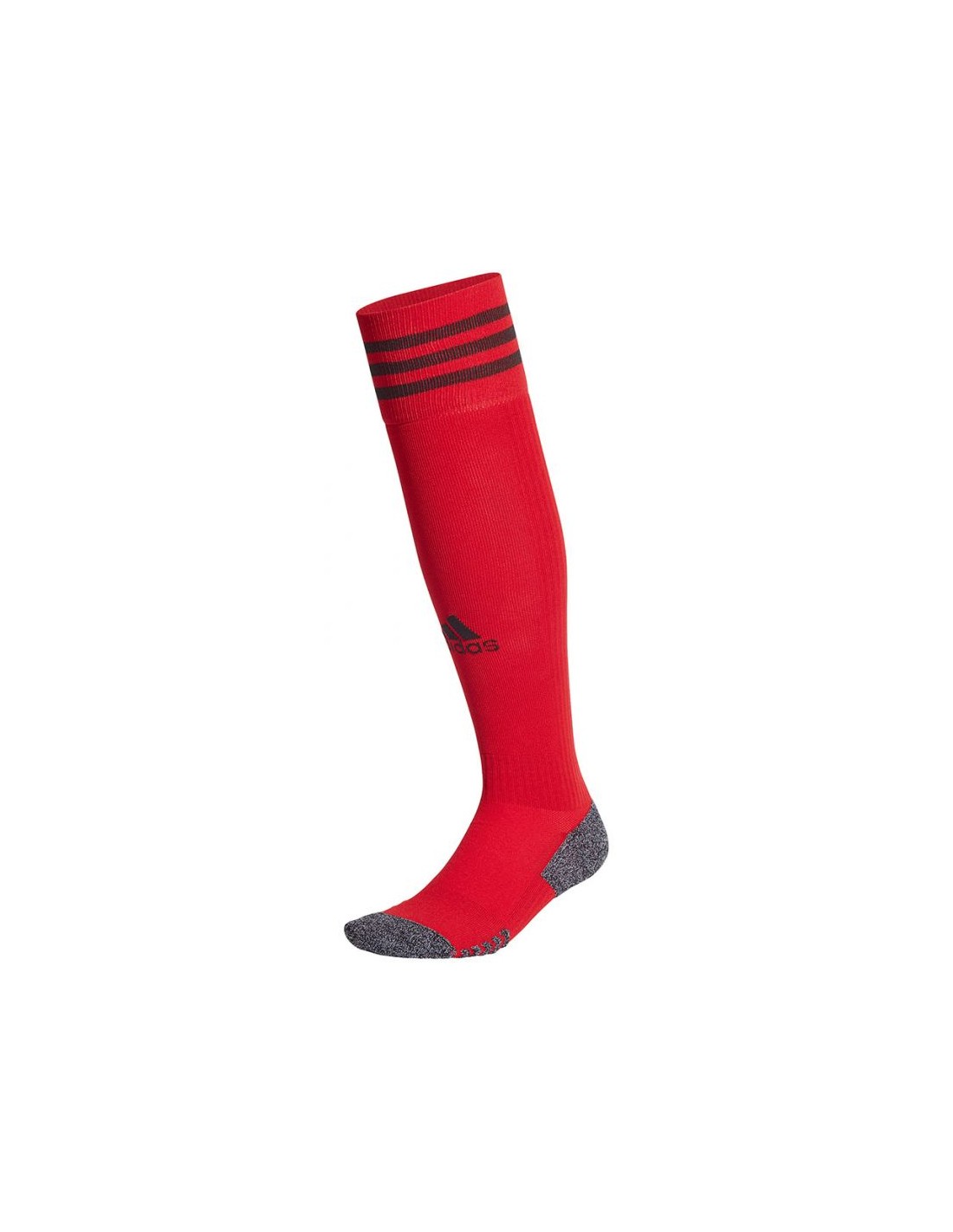 788486-thickbox_default-adidas-adi-21-socks-m-gn2984-football-socks