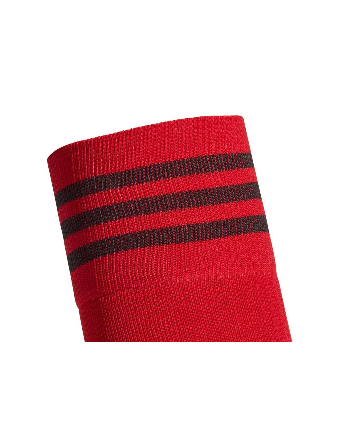 788488-thickbox_default-adidas-adi-21-socks-m-gn2984-football-socks