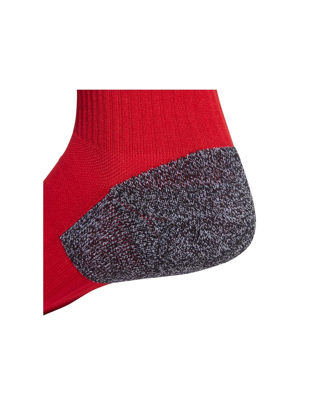 788491-thickbox_default-adidas-adi-21-socks-m-gn2984-football-socks