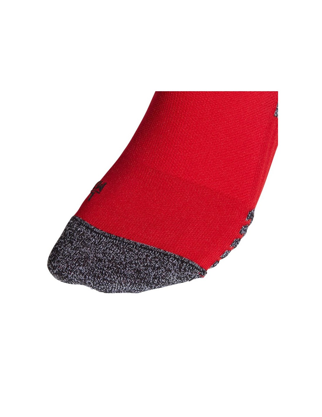 788492-thickbox_default-adidas-adi-21-socks-m-gn2984-football-socks